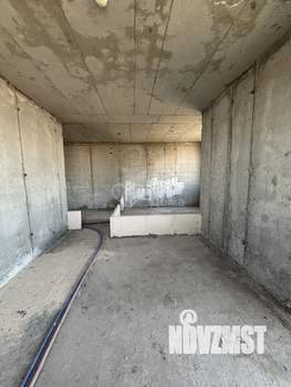 3-к квартира, вторичка, 77м2, 16/25 этаж