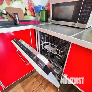 3-к квартира, вторичка, 89м2, 14/18 этаж