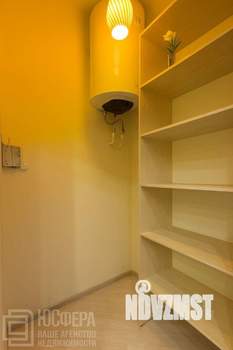 3-к квартира, вторичка, 89м2, 11/15 этаж