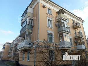 2-к квартира, вторичка, 59м2, 1/4 этаж
