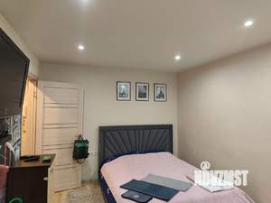 1-к квартира, вторичка, 31м2, 1/9 этаж