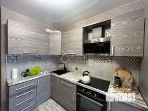 2-к квартира, вторичка, 66м2, 4/10 этаж