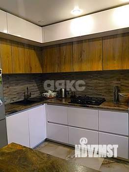 2-к квартира, вторичка, 59м2, 4/9 этаж