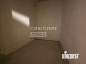 3-к квартира, вторичка, 62м2, 2/9 этаж