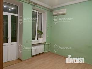 2-к квартира, вторичка, 50м2, 4/4 этаж