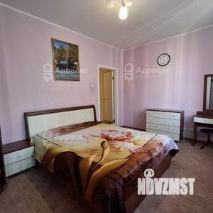 2-к квартира, вторичка, 80м2, 6/10 этаж