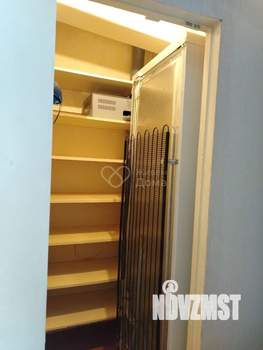 3-к квартира, вторичка, 64м2, 5/9 этаж