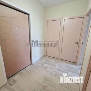 2-к квартира, вторичка, 48м2, 2/5 этаж