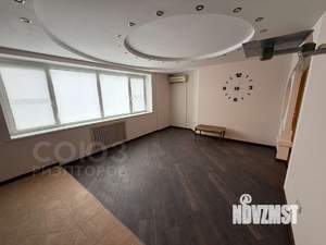 2-к квартира, вторичка, 49м2, 7/9 этаж