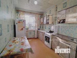 2-к квартира, вторичка, 51м2, 8/9 этаж