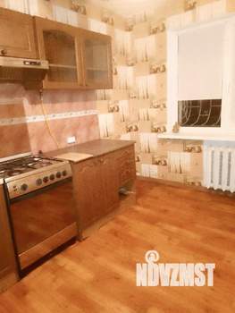 2-к квартира, вторичка, 51м2, 1/9 этаж