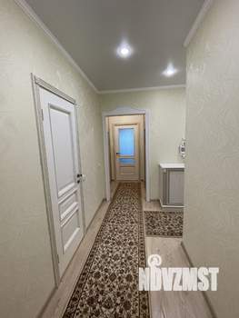 3-к квартира, вторичка, 117м2, 5/11 этаж