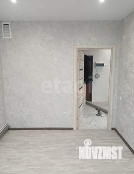 1-к квартира, вторичка, 32м2, 10/10 этаж