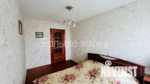 2-к квартира, вторичка, 46м2, 5/9 этаж