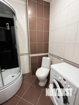 2-к квартира, вторичка, 42м2, 9/19 этаж