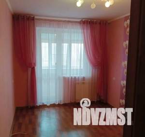 2-к квартира, вторичка, 51м2, 6/9 этаж