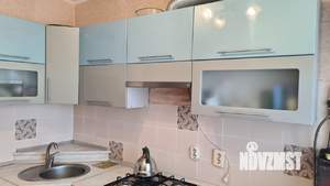 3-к квартира, вторичка, 65м2, 8/9 этаж