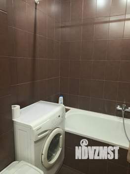 2-к квартира, вторичка, 66м2, 9/10 этаж