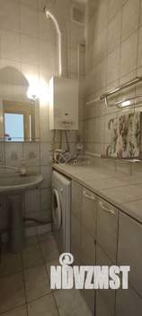 3-к квартира, вторичка, 75м2, 2/3 этаж