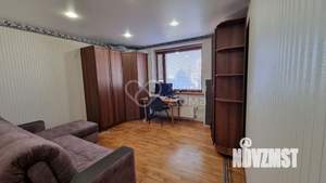 6-к квартира, вторичка, 193м2, 4/7 этаж