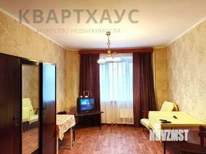 2-к квартира, вторичка, 53м2, 5/10 этаж