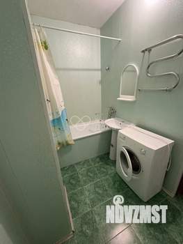2-к квартира, вторичка, 80м2, 15/22 этаж