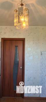 2-к квартира, вторичка, 50м2, 9/9 этаж