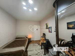 4-к квартира, вторичка, 155м2, 2/5 этаж