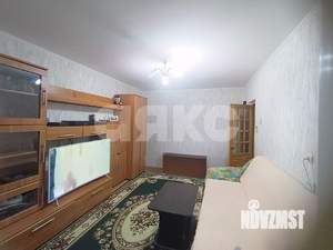 1-к квартира, вторичка, 36м2, 10/16 этаж
