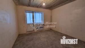 2-к квартира, вторичка, 81м2, 3/10 этаж