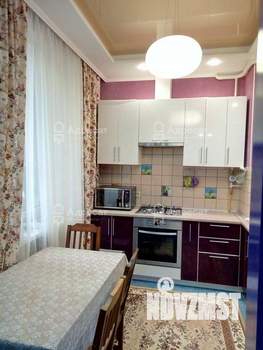 3-к квартира, вторичка, 76м2, 1/5 этаж