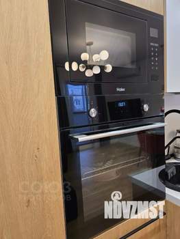 3-к квартира, вторичка, 77м2, 2/18 этаж