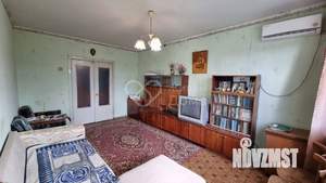 2-к квартира, вторичка, 51м2, 7/9 этаж