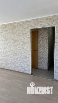 1-к квартира, вторичка, 32м2, 4/5 этаж