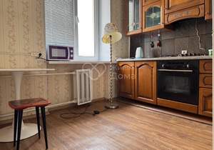 3-к квартира, вторичка, 83м2, 4/5 этаж