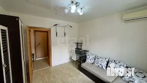 2-к квартира, вторичка, 50м2, 6/16 этаж