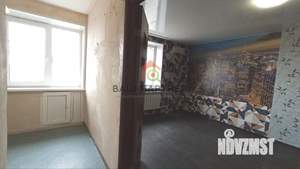 1-к квартира, вторичка, 33м2, 9/9 этаж