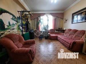 2-к квартира, вторичка, 52м2, 4/4 этаж