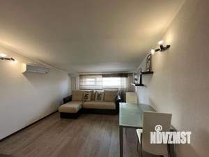 2-к квартира, вторичка, 50м2, 7/9 этаж