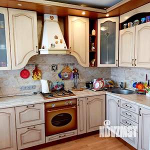 3-к квартира, вторичка, 60м2, 7/9 этаж