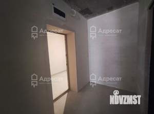1-к квартира, вторичка, 34м2, 10/23 этаж