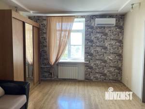 2-к квартира, вторичка, 56м2, 2/5 этаж