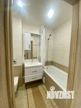 Студия квартира, вторичка, 22м2, 14/22 этаж