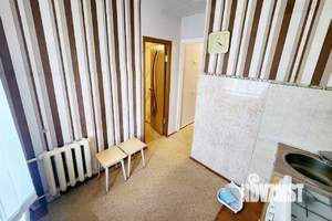 2-к квартира, вторичка, 40м2, 2/5 этаж