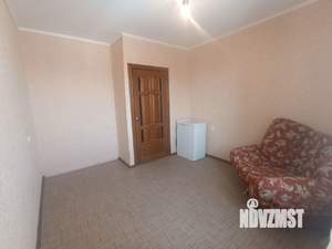 3-к квартира, вторичка, 70м2, 3/9 этаж