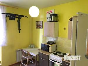 1-к квартира, вторичка, 38м2, 8/9 этаж