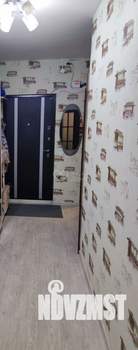 3-к квартира, вторичка, 70м2, 9/9 этаж