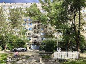 3-к квартира, вторичка, 64м2, 8/9 этаж