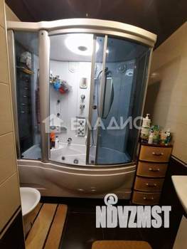 3-к квартира, вторичка, 76м2, 5/9 этаж