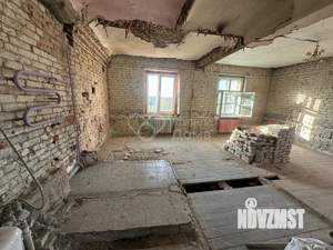 5-к квартира, вторичка, 95м2, 5/5 этаж